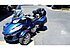 2016 Can-Am Spyder RT for sale 200599884